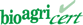 Bioagricert Bioagricert