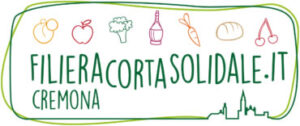 Filiera Corta Solidale