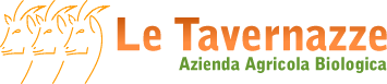 Le Tavernazze